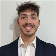 Cerchi un tutor per ripetizioni? Per qualunque materia sono disponibile